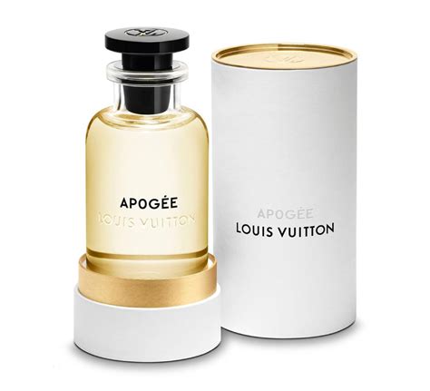 louis vuitton apogee 100ml price|apogee perfume.